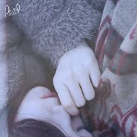 PWDR - 누워