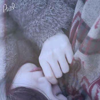 PWDR - 누워