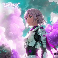 Dranxx - Yesterday