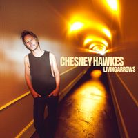 Chesney Hawkes - Living Arrows (Explicit)