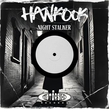 Hankook - Night Stalker