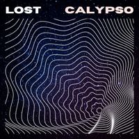 Calypso - Lost