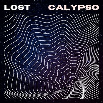 Calypso - Lost