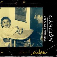 Leiden - Canción para la Memoria