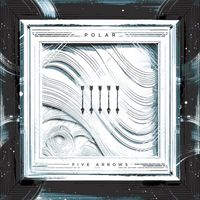 Polar - Five Arrows (Explicit)