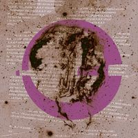 World News - A. A. A. F. vol. i