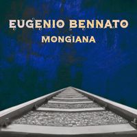 Eugenio Bennato - Mongiana