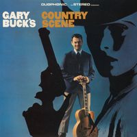 Gary Buck - Gary Buck's Country Scene