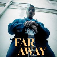 Selim - Far away