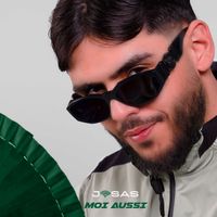 Josas - Moi aussi