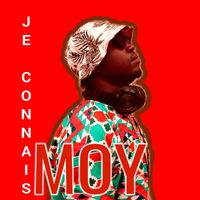 Moy - Je connais