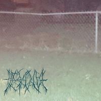 Devolve - Pouring Reign (Explicit)