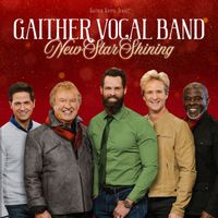 Gaither Vocal Band - New Star Shining