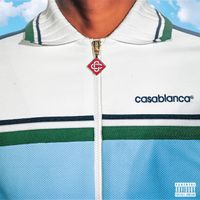 BoBa - Casablanca (Explicit)