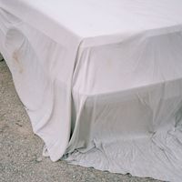 Anna Ternheim - Enkelhet