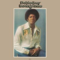 Dobie Gray - Loving Arms