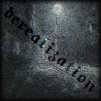 Rafo - D3R3ALIZATIXN (Explicit)