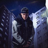 Dilemma - Kahden kodin välissä