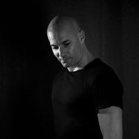 Julien Lambies - Get Funky