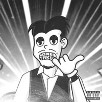 Ceejay - ONE TAKE (Explicit)