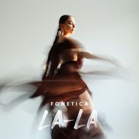 Fonetica - Lala