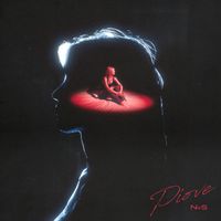 NxS - Piove