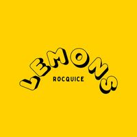 Rocquice - Lemons