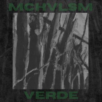 mchvlsm - VERDE