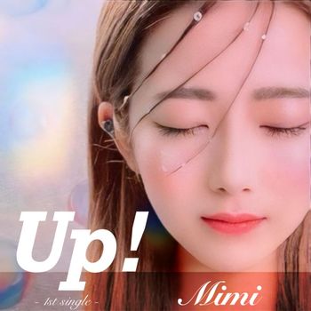 Mimi - Up!