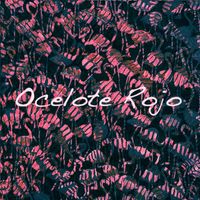 Ocelote Rojo - Nostalgia