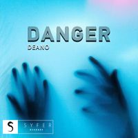 Deano - Danger (Radio Edit)