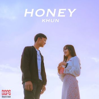 KHUN - HONEY