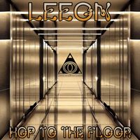 LeeOn - Hop to the Floor