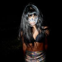 g - CRAZYiNSANE_Sexy (Explicit)