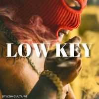 wHo - Low Key