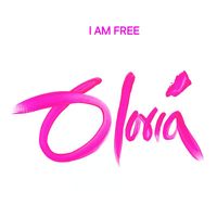 GLORIA - I AM FREE (ACOUSTIC VERSION)