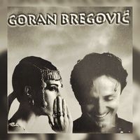 Goran Bregović - P.S