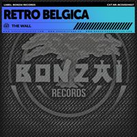 Retro Belgica - The Wall