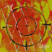 Donija - Halabarda