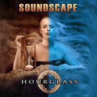 Soundscape - Hourglass
