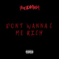 Redman - Dont Wanna C Me Rich (Explicit)