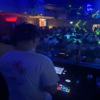 Daz - Don't Wake Me Up