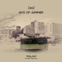 Trilogy - [500]Days Of Summer