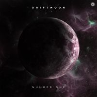 Driftmoon - Number One