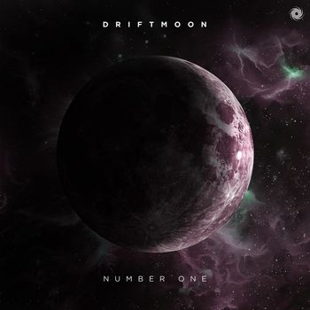 Driftmoon - Number One