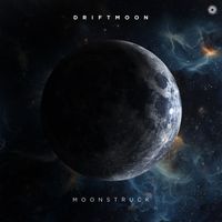 Driftmoon - Moonstruck