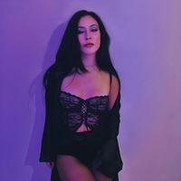 Seira - LOSE CONTROL