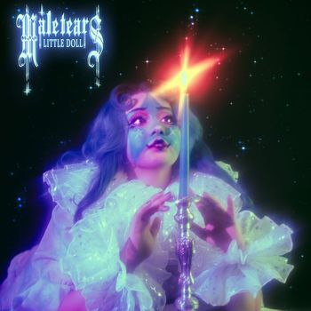 Male Tears - Little Doll