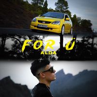 Alda - For Ü