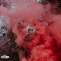 kk - Nike Vapours (Explicit)